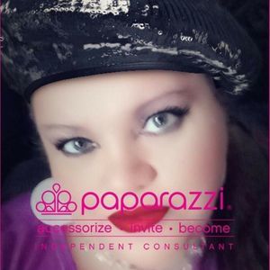 Meet your Posher, Ruby